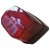achterlicht inbouw NSR+Vision+Met-in cpl.